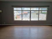 Casa / Sobrado para Venda em São Paulo/SP Vila Dom Pedro...