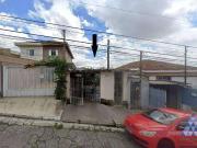 Casa / Sobrado para Venda em São Paulo/SP Vila Dom Pedro...