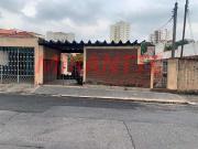 Casa / Sobrado para Venda em São Paulo/SP Vila Dom Pedro...