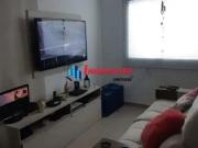 Casa / Sobrado para Venda em São Paulo/SP Vila Dom Pedro...