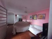 Casa / Sobrado para Venda em São Paulo/SP Vila Dom Pedro...