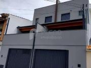 Casa / Sobrado para Venda em São Paulo/SP Vila Dom Pedro...