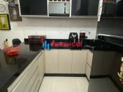 Casa / Sobrado para Venda em São Paulo/SP Vila Dom Pedro...