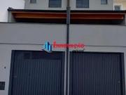 Casa / Sobrado para Venda em São Paulo/SP Vila Dom Pedro...