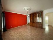 Casa / Sobrado para Venda em São Paulo/SP Vila Dom Pedro...