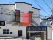 Casa / Sobrado para Venda em São Paulo/SP Vila Dom Pedro...