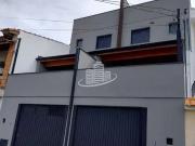 Casa / Sobrado para Venda em São Paulo/SP Vila Dom Pedro...