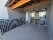 Casa / Sobrado para Venda em São Paulo/SP Vila Dom Pedro...