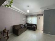 Casa / Sobrado para Venda em São Paulo/SP Vila Dom Pedro...