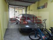 Casa / Sobrado para Venda em São Paulo/SP Vila Dom Pedro...