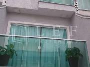 Casa / Sobrado para Venda em São Paulo/SP Vila Dom Pedro...