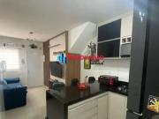 Casa / Sobrado para Venda em São Paulo/SP Vila Dom Pedro...