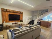 Casa / Sobrado para Venda em São Paulo/SP Vila Dom Pedro...