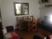 Casa / Sobrado para Venda em São Paulo/SP Vila Dom Pedro...