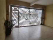 Casa / Sobrado para Venda em São Paulo/SP Vila Dom Pedro...