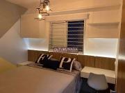 Casa / Sobrado para Venda em São Paulo/SP Vila Dom Pedro...