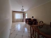 Casa / Sobrado para Venda em São Paulo/SP Vila Dom Pedro...