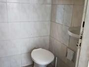 Casa / Sobrado para Venda em São Paulo/SP Vila Dom Pedro...