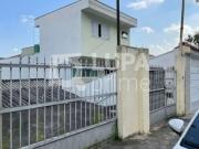 Casa / Sobrado para Venda em São Paulo/SP Vila Dom Pedro...