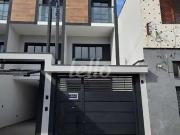 Casa / Sobrado para Venda em São Paulo/SP Vila Dom Pedro...