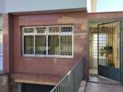 Casa / Sobrado para Venda em São Paulo/SP Vila Dom Pedro...