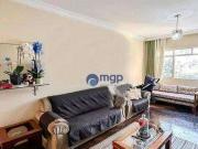 Casa / Sobrado para Venda em São Paulo/SP Vila Dom Pedro...