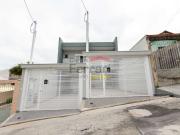 Casa / Sobrado para Venda em São Paulo/SP Parada Inglesa...