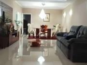 Casa / Sobrado para Venda em São Paulo/SP Vila Dom Pedro...