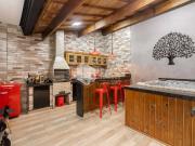 Casa / Sobrado para Venda em São Paulo/SP Vila Dom Pedro...