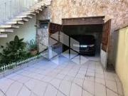 Casa / Sobrado para Venda em São Paulo/SP Vila Dom Pedro...