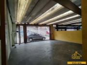 Casa / Sobrado para Venda em São Paulo/SP Vila Dom Pedro...