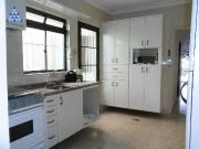 Casa / Sobrado para Venda em São Paulo/SP Vila Dom Pedro...