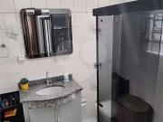 Casa / Sobrado para Venda em São Paulo/SP Vila Dom Pedro...