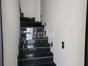 Casa / Sobrado para Venda em São Paulo/SP Parada Inglesa...