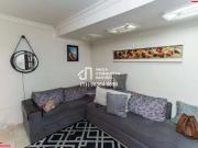 Casa / Sobrado para Venda em São Paulo/SP Vila Dom Pedro...