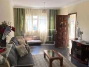 Casa / Sobrado para Venda em São Paulo/SP Vila Dom Pedro...