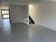 Casa / Sobrado para Venda em São Paulo/SP Vila Dom Pedro...
