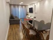 Casa / Sobrado para Venda em São Paulo/SP Vila Dom Pedro...