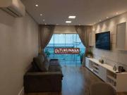 Casa / Sobrado para Venda em São Paulo/SP Vila Dom Pedro...