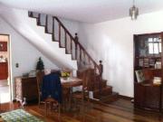 Casa / Sobrado para Venda em São Paulo/SP Vila Dom Pedro...