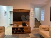 Casa / Sobrado para Venda em São Paulo/SP Vila Dom Pedro...