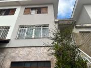 Casa / Sobrado para Venda em São Paulo/SP Vila Dom Pedro...