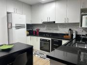 Casa / Sobrado para Venda em São Paulo/SP Vila Dom Pedro...