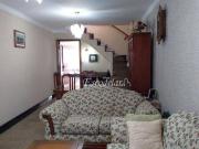 Casa / Sobrado para Venda em São Paulo/SP Vila Dom Pedro...