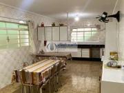 Casa / Sobrado para Venda em São Paulo/SP Vila Dom Pedro...