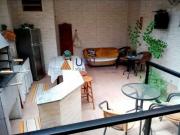 Casa / Sobrado para Venda em São Paulo/SP Vila Dom Pedro...