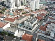 Casa / Sobrado para Venda em São Paulo/SP Vila Dom Pedro...