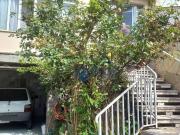 Casa / Sobrado para Venda em São Paulo/SP Vila Dom Pedro...