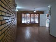 Casa / Sobrado para Venda em São Paulo/SP Vila Dom Pedro...