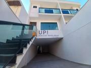 Casa / Sobrado para Venda em São Paulo/SP Vila Dom Pedro...